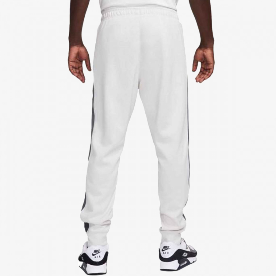 Nike Donji dio trenerke M NSW SP PK JOGGER 