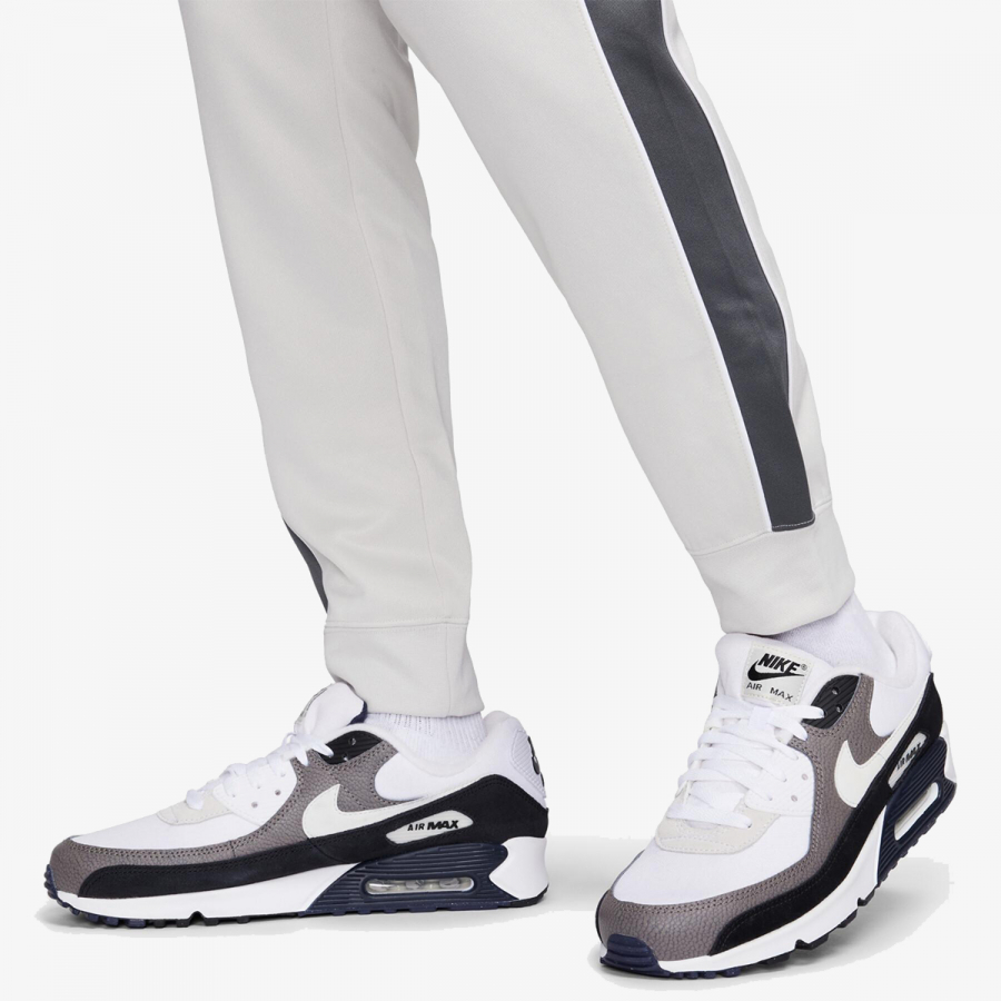 Nike Donji dio trenerke M NSW SP PK JOGGER 