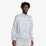 Nike Dukserica M NSW SP PK TRACKTOP 