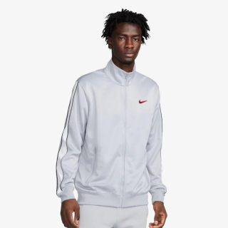 Nike Dukserica M NSW SP PK TRACKTOP 