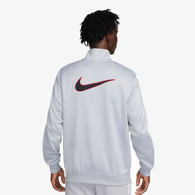 Nike Dukserica M NSW SP PK TRACKTOP 