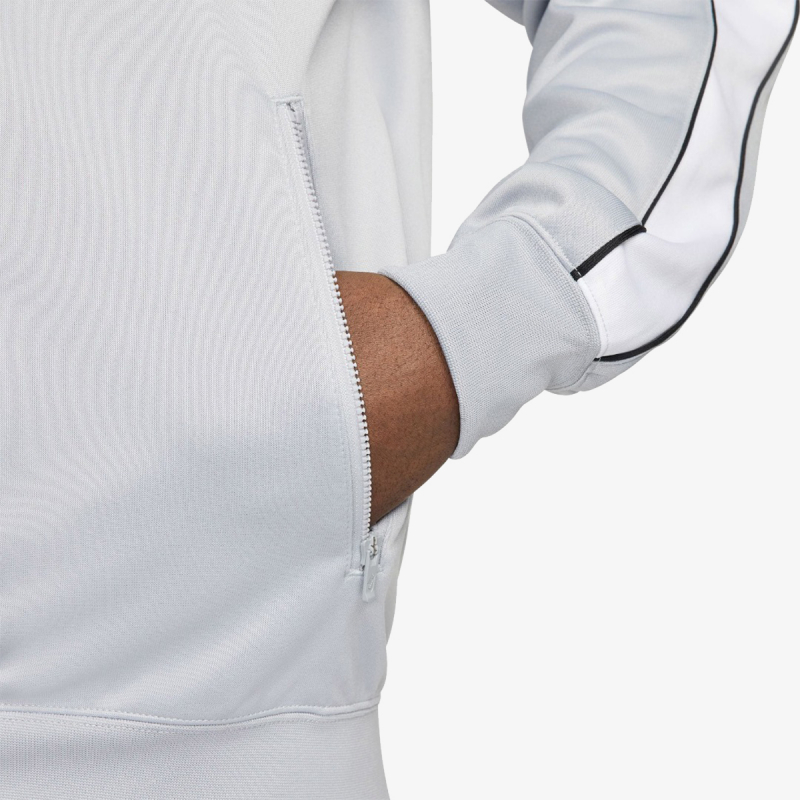 Nike Dukserica M NSW SP PK TRACKTOP 