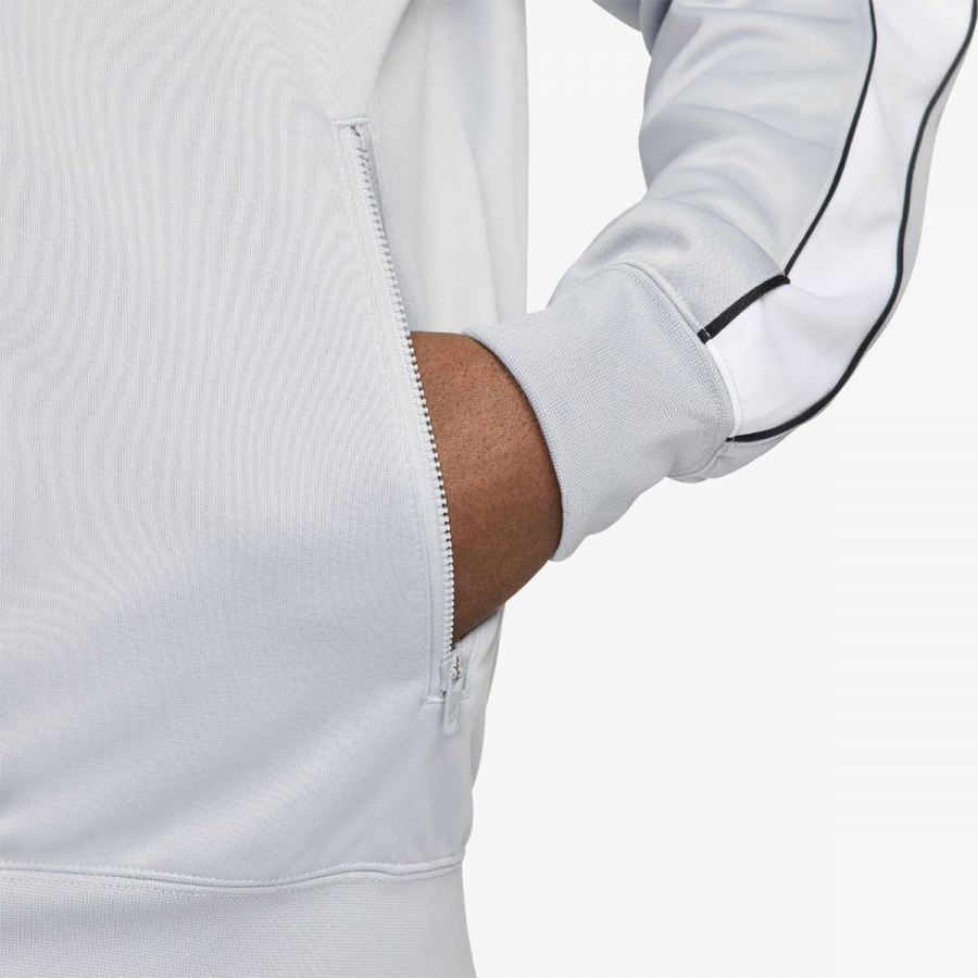 Nike Dukserica M NSW SP PK TRACKTOP 