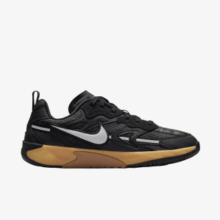 Nike Patike WMNS NIKE JAM 