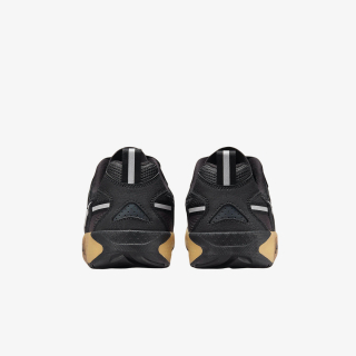 Nike Patike WMNS NIKE JAM 