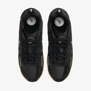 Nike Patike WMNS NIKE JAM 