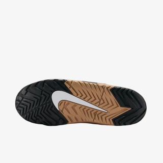 Nike Patike WMNS NIKE JAM 