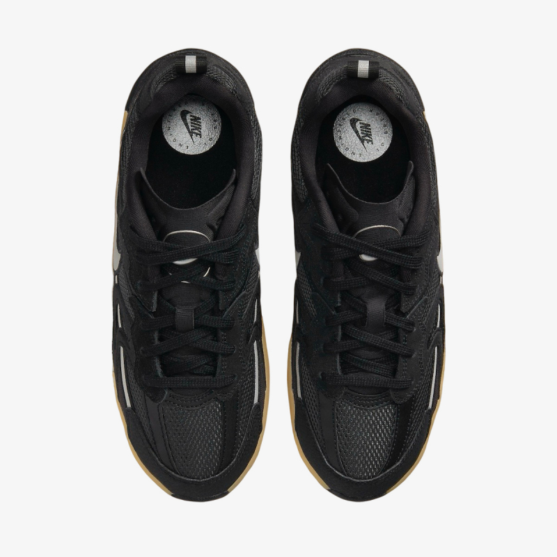 Nike Patike WMNS NIKE JAM 