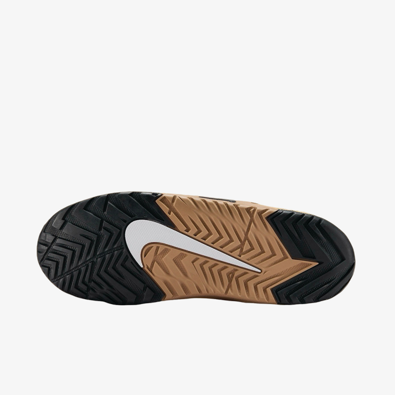 Nike Patike WMNS NIKE JAM 