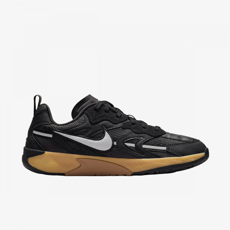 Nike Patike WMNS NIKE JAM 