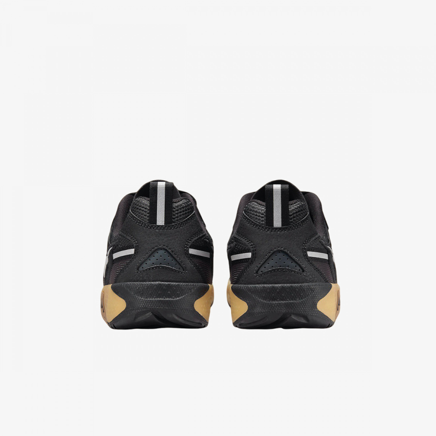 Nike Patike WMNS NIKE JAM 
