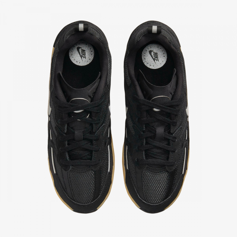 Nike Patike WMNS NIKE JAM 
