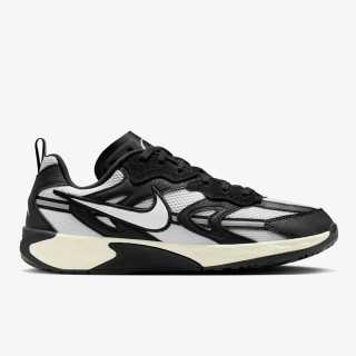 Nike Patike NIKE JAM 