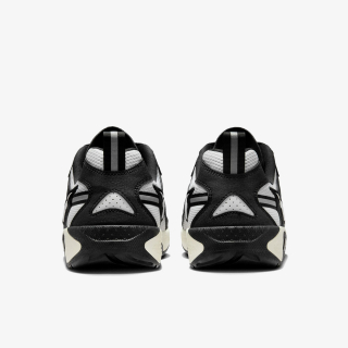 Nike Patike NIKE JAM 