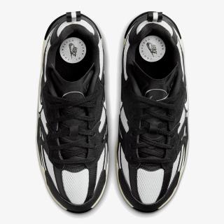 Nike Patike NIKE JAM 