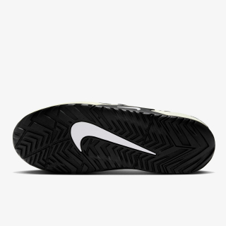 Nike Patike NIKE JAM 