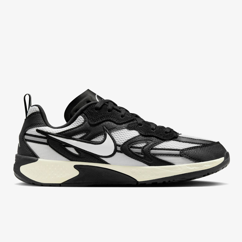 Nike Patike NIKE JAM 