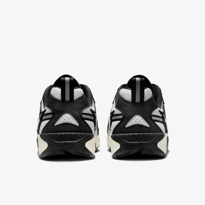 Nike Patike NIKE JAM 