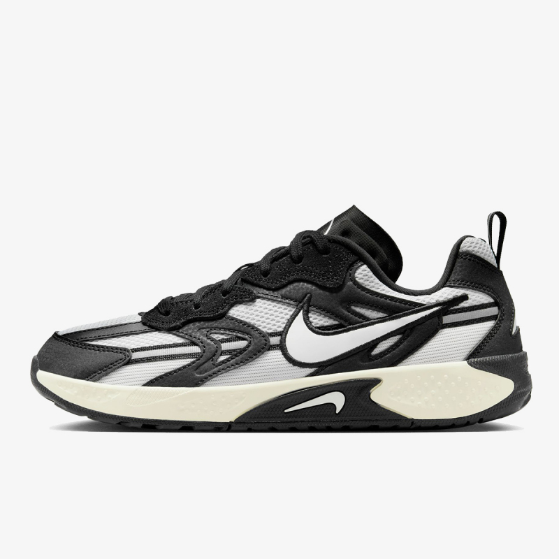 Nike Patike NIKE JAM 