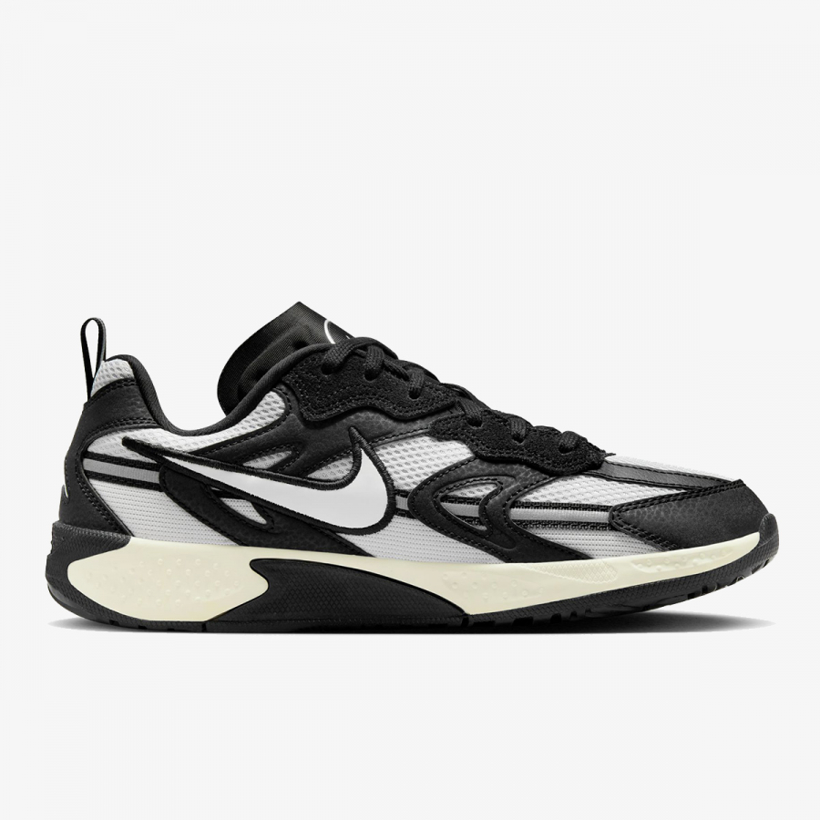 Nike Patike NIKE JAM 