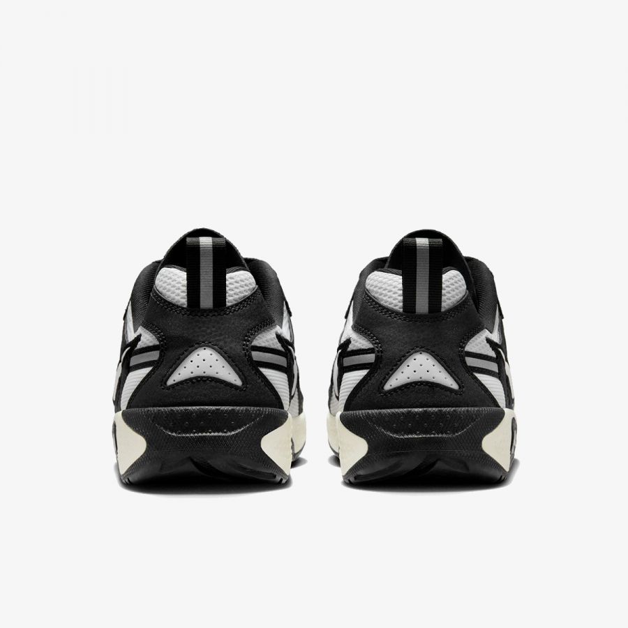 Nike Patike NIKE JAM 