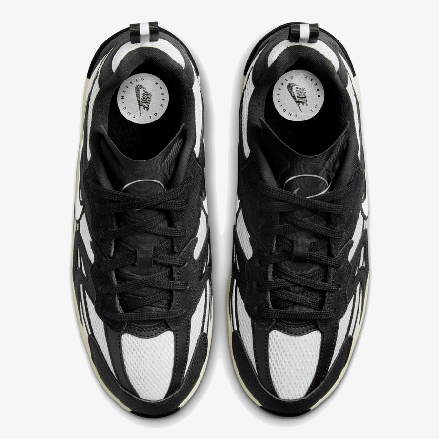 Nike Patike NIKE JAM 