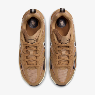 Nike Patike Jam 