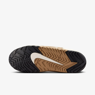 Nike Patike Jam 