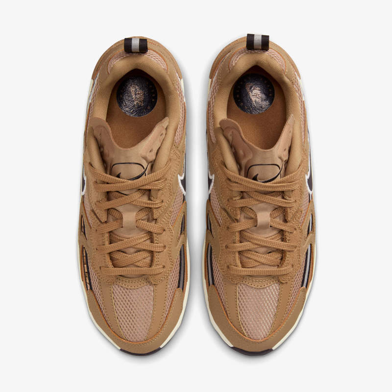 Nike Patike Jam 