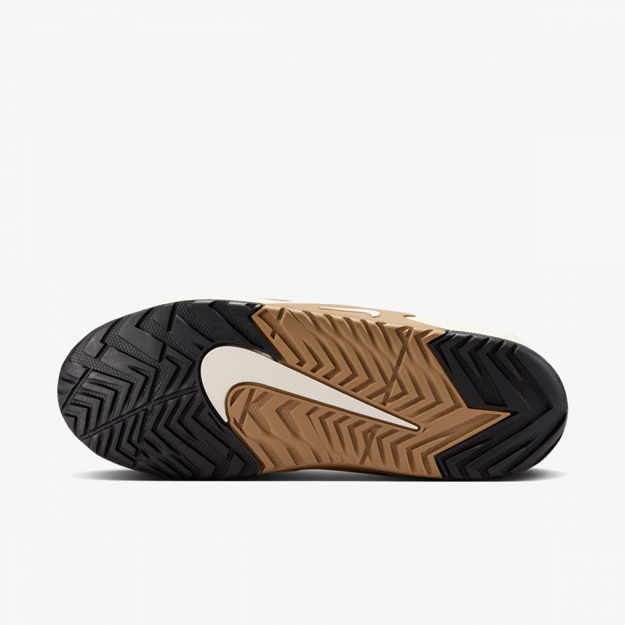 Nike Patike Jam 