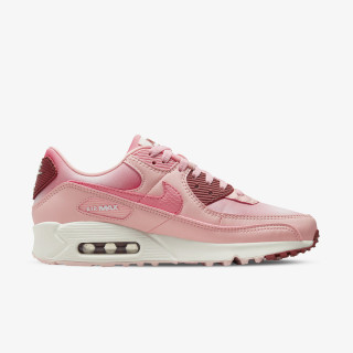 Nike Patike AIR MAX 90 