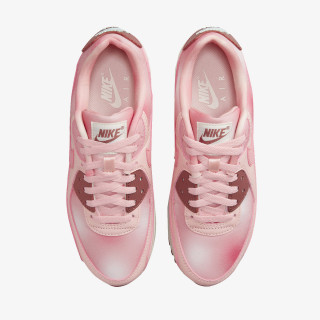 Nike Patike AIR MAX 90 