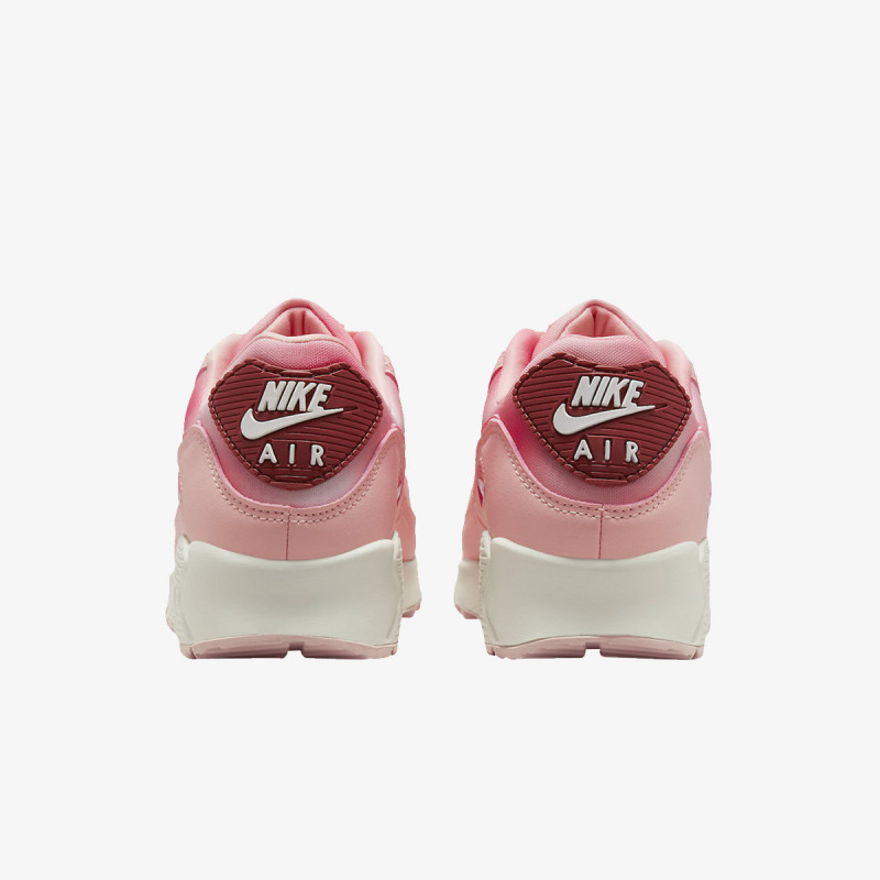 Nike Patike AIR MAX 90 