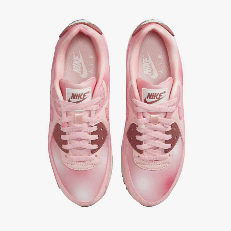 Nike Patike AIR MAX 90 