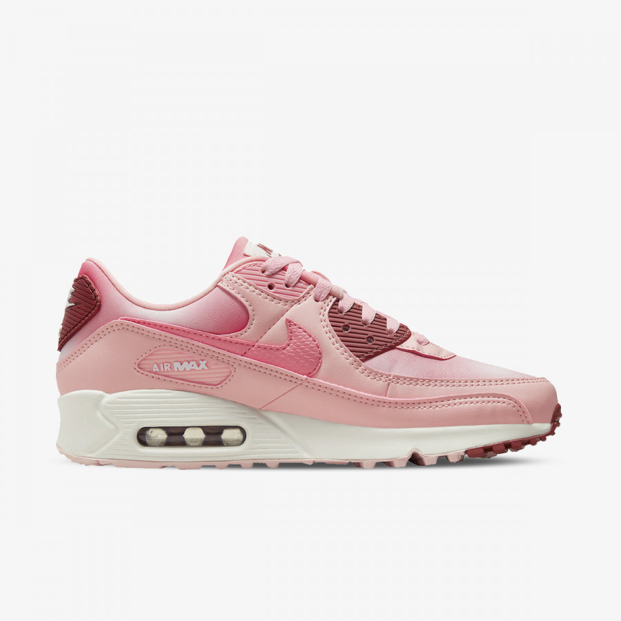 Nike Patike AIR MAX 90 