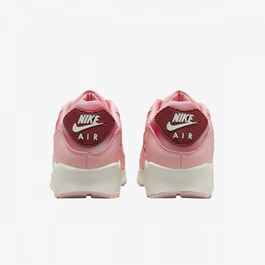 Nike Patike AIR MAX 90 