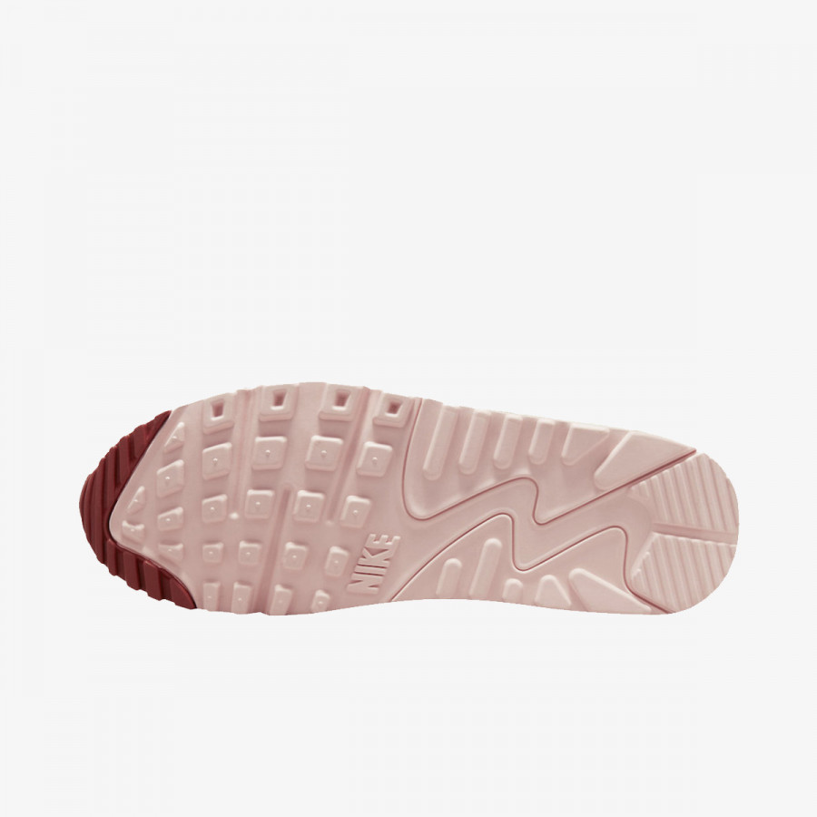 Nike Patike AIR MAX 90 