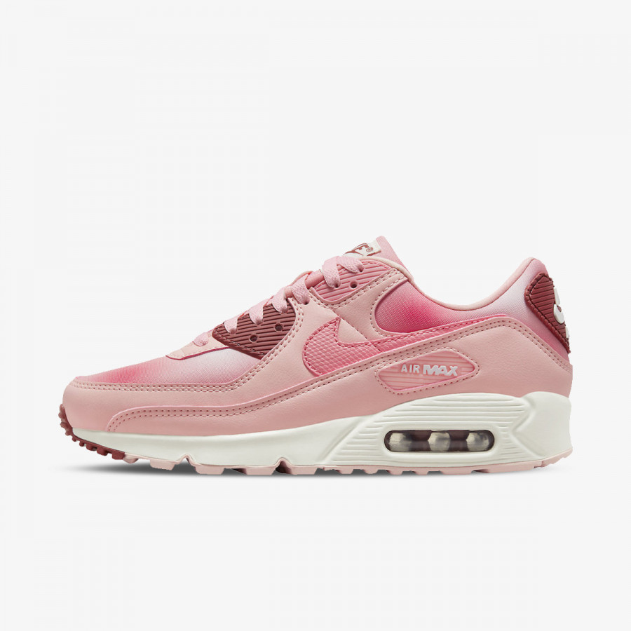 Nike Patike AIR MAX 90 
