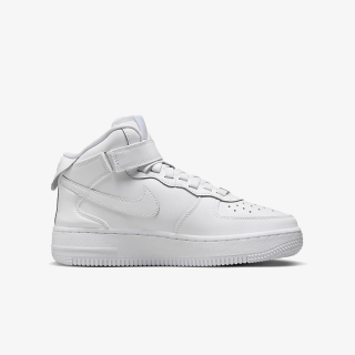 Nike Patike AIR FORCE 1 MID EASYON BG 