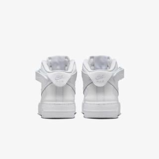 Nike Patike AIR FORCE 1 MID EASYON BG 