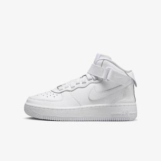 Nike Patike AIR FORCE 1 MID EASYON BG 