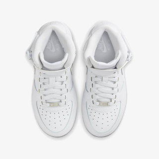 Nike Patike AIR FORCE 1 MID EASYON BG 