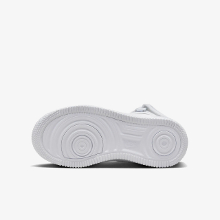 Nike Patike AIR FORCE 1 MID EASYON BG 