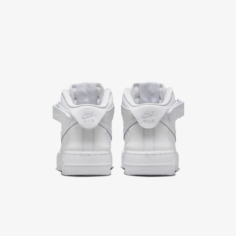 Nike Patike AIR FORCE 1 MID EASYON BG 