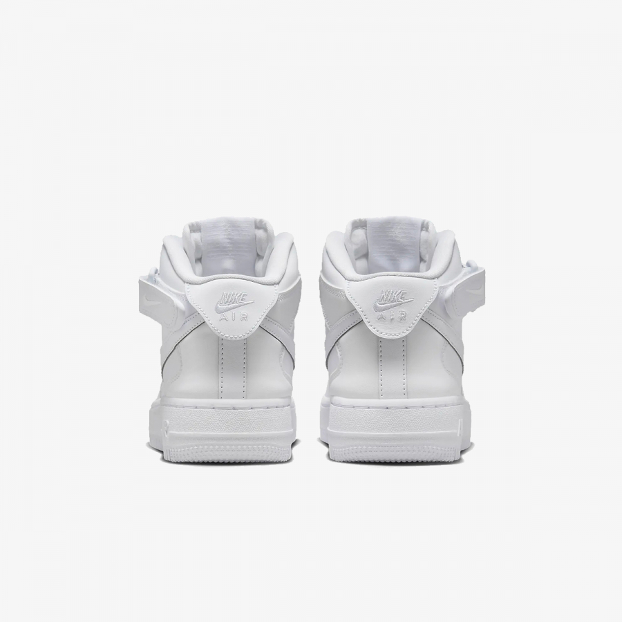Nike Patike AIR FORCE 1 MID EASYON BG 