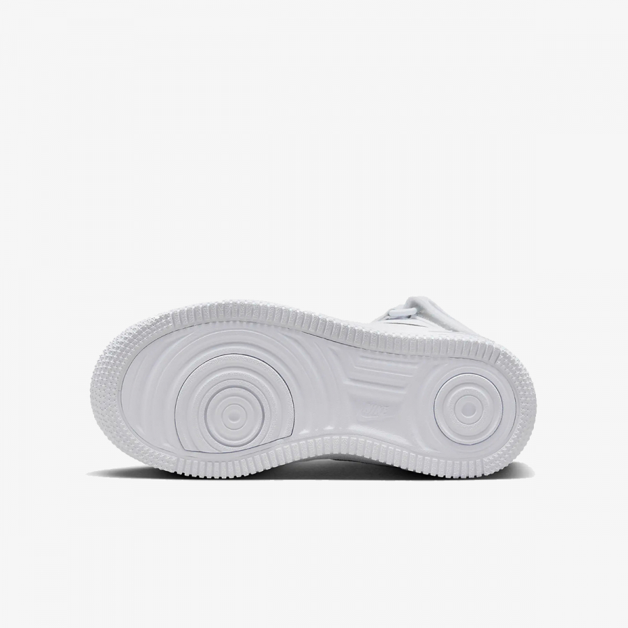 Nike Patike AIR FORCE 1 MID EASYON BG 