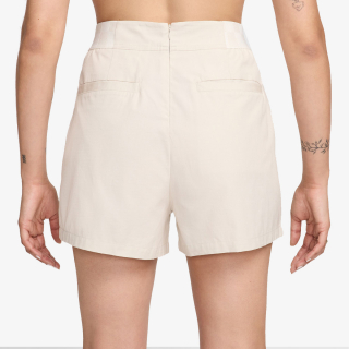 Proizvodi Sportswear Collection 