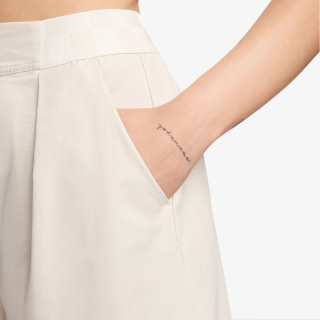 Proizvodi Sportswear Collection 