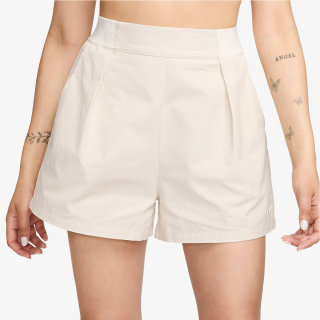 Proizvodi Sportswear Collection 