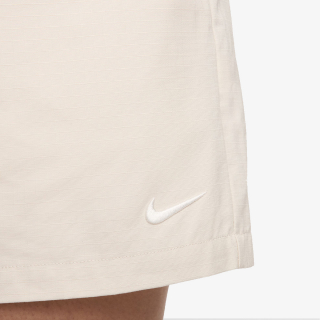 Proizvodi Sportswear Collection 